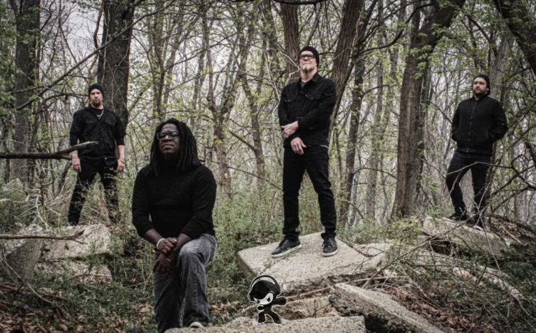 Gothamrain – Danger Zone (Hard Rock)