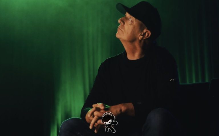 Groove Incorporated - Thinkin Of You (Pop)