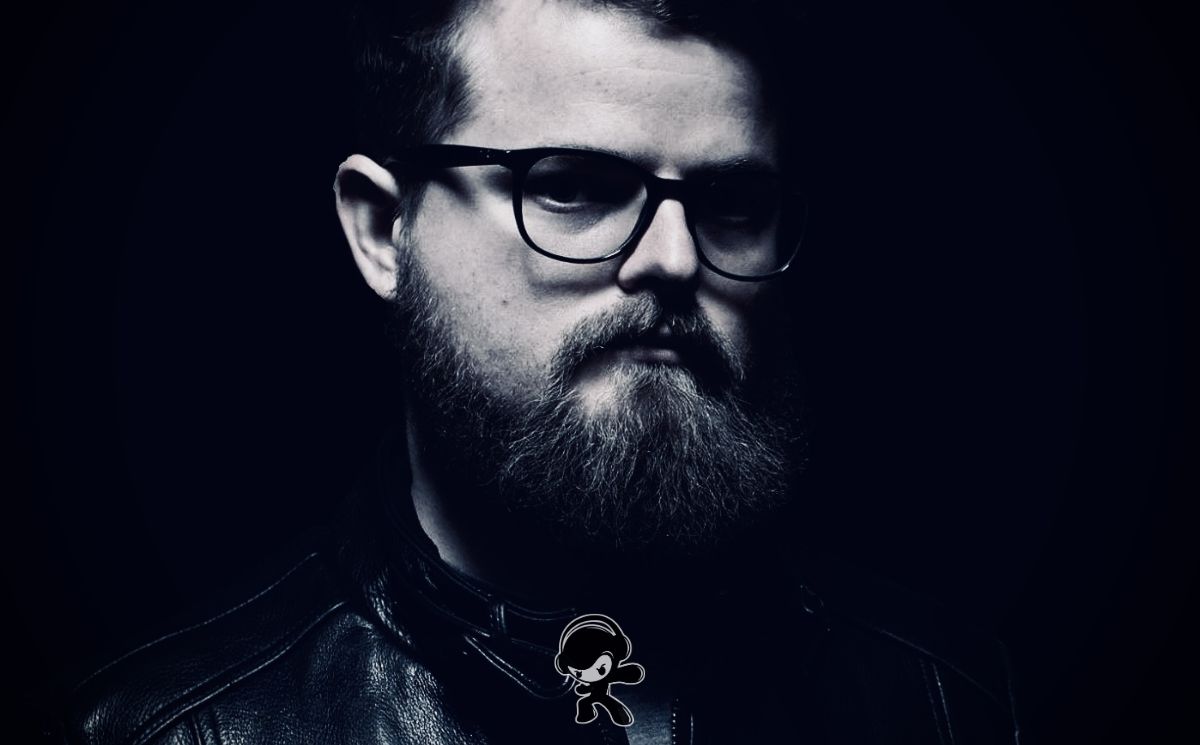 Halls Of Mandos - Tears Unnumbered (Black Metal)