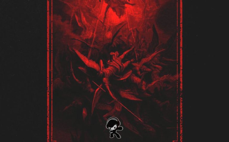 Hate Within - TARTARUS RISING (Symphonic Metal)