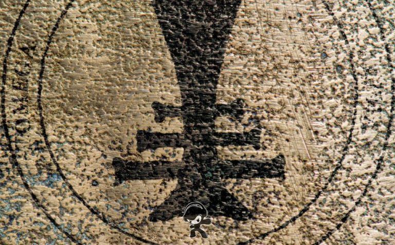 ITCHY-O - Entangled Unbinding (Experimental)