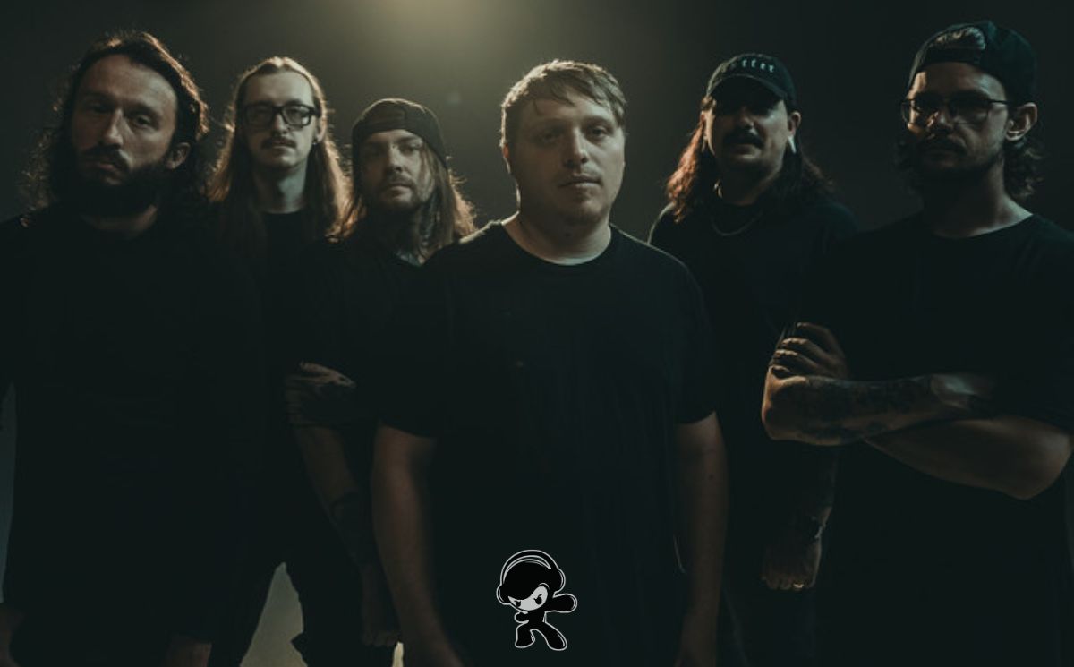 In Your Grave – Ephemeral Respite (Deathcore)