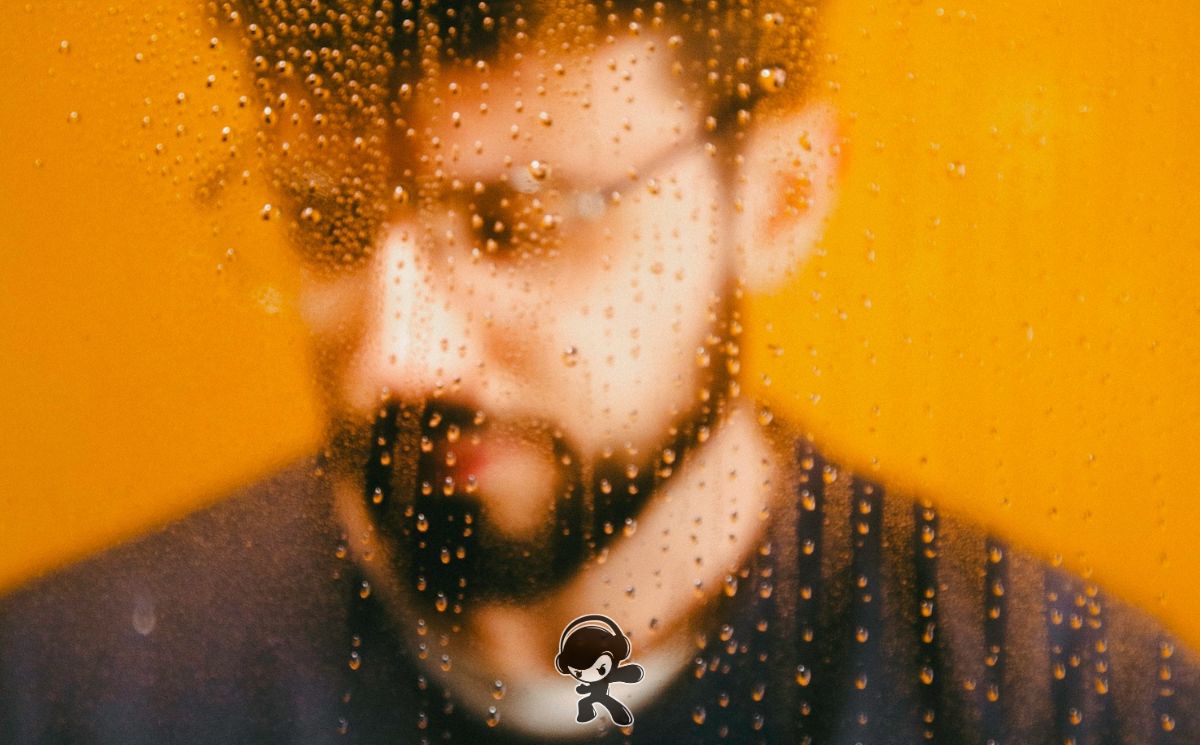 JLJR – Thumbtack (Indie Pop)