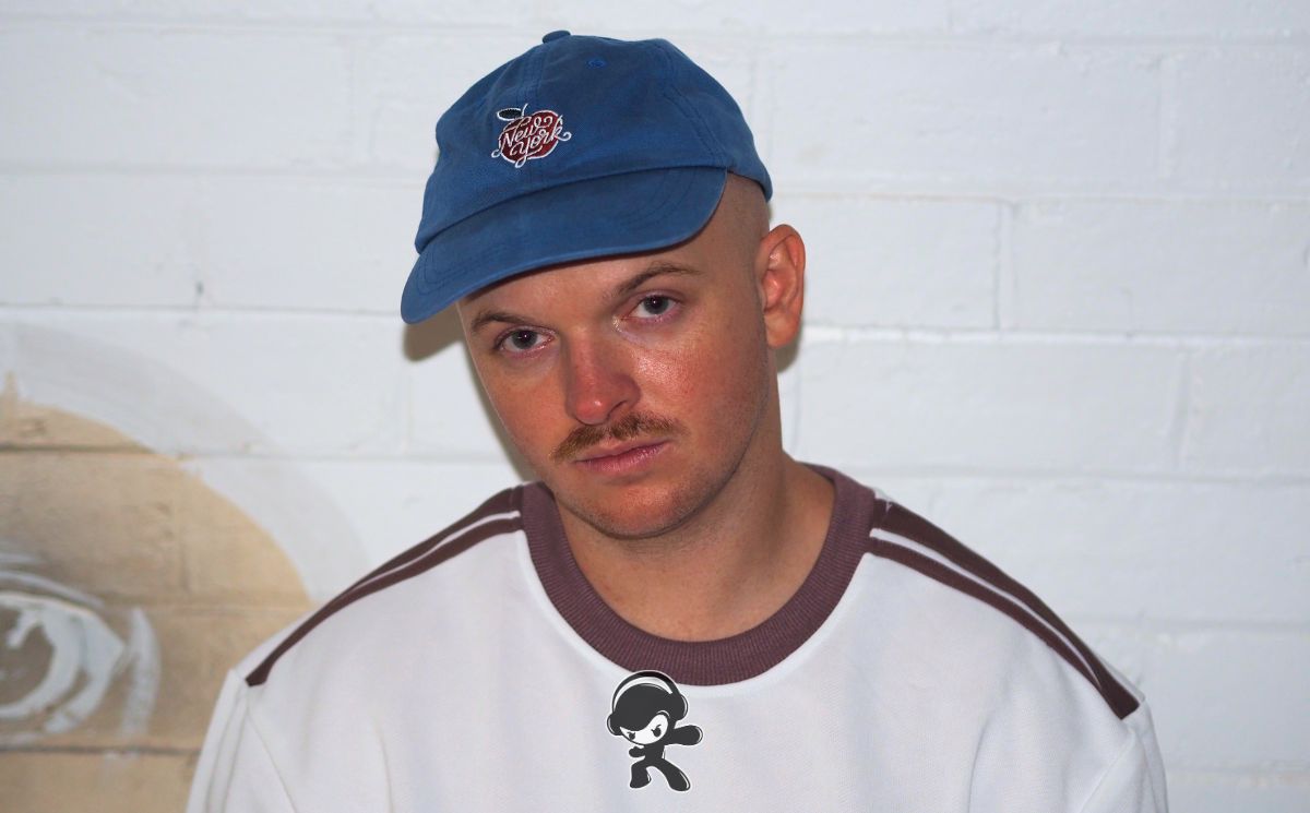 JVLY - WALKED THE SUN (Alternative Pop)