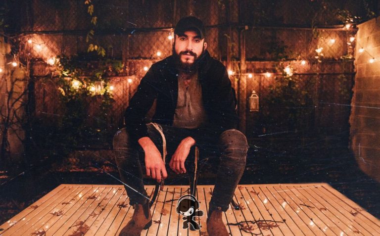 Jeryko – Two Kids (Indie Pop)