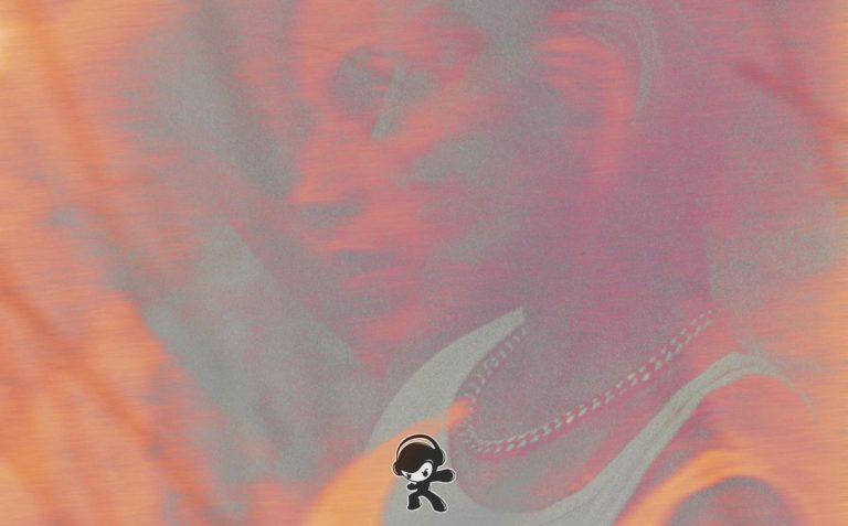 Jill Ryan – Satan (Synthpop)