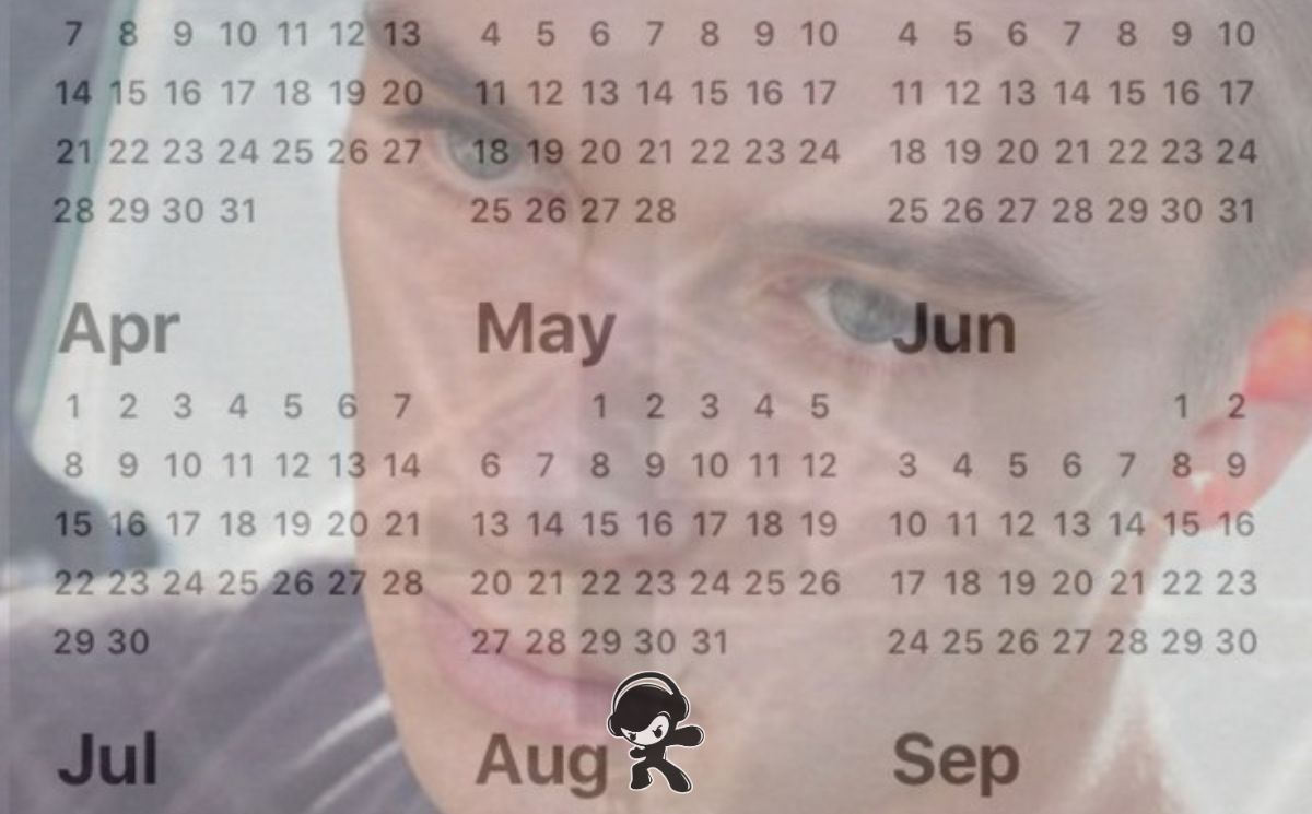 Joe Dutton - I Want Too (Alternative Metal)