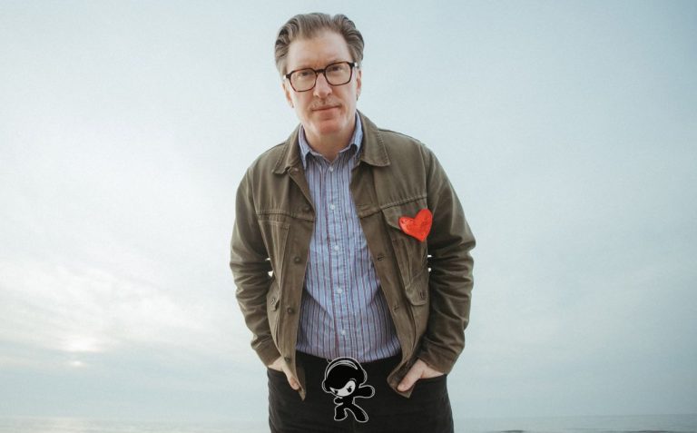 Joe Lapinski - Hurt A Bird (Indie Rock)