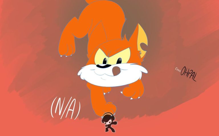 Jon Tyler – (N/A) (Alternative)