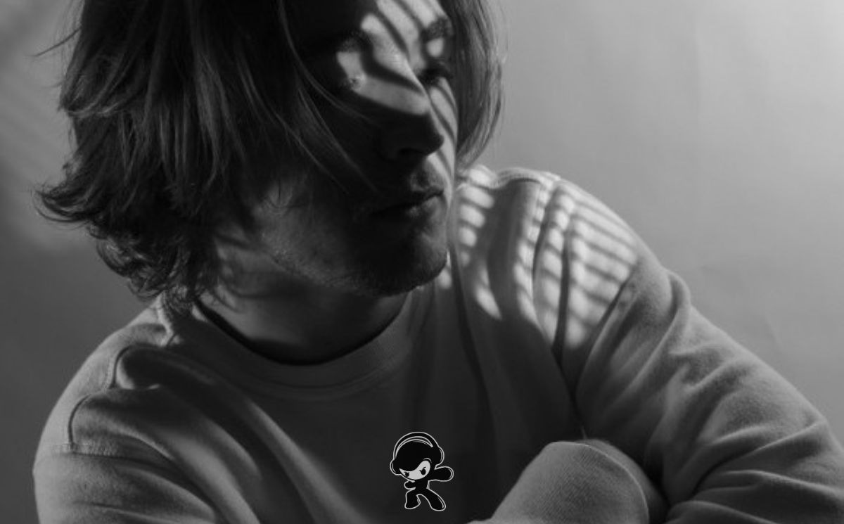 K.Shaney - In The Midst (Pop Punk)