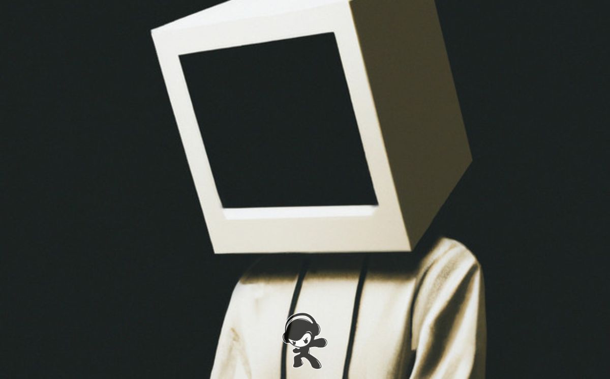 KEYGEN - ME USASTE como UN BORRADOR (Pop Rock)