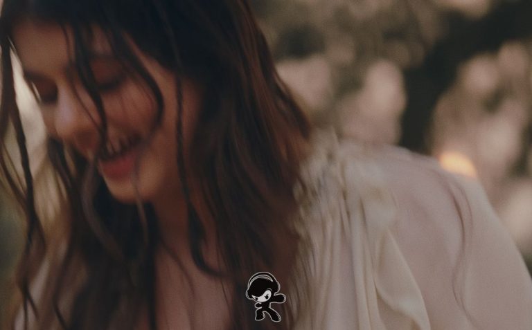 Kairvina – Bait (Pop)