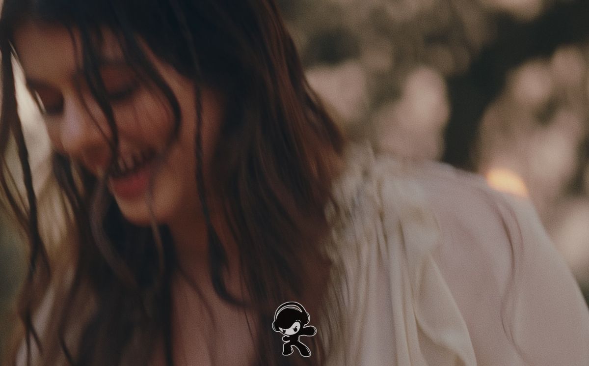 Kairvina – Bait (Pop)