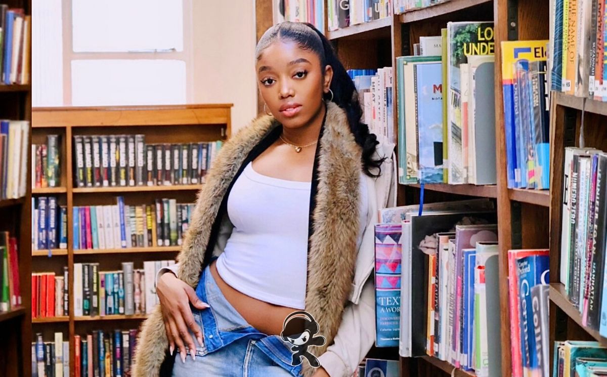 Kané – RULES (Pop)