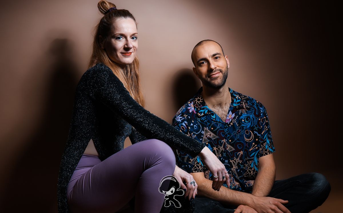 Karlskrona – Farmors Sång (Indie Pop)