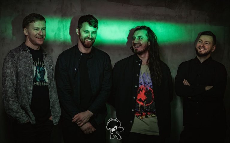 Kaschalot – Anemoia (2025)