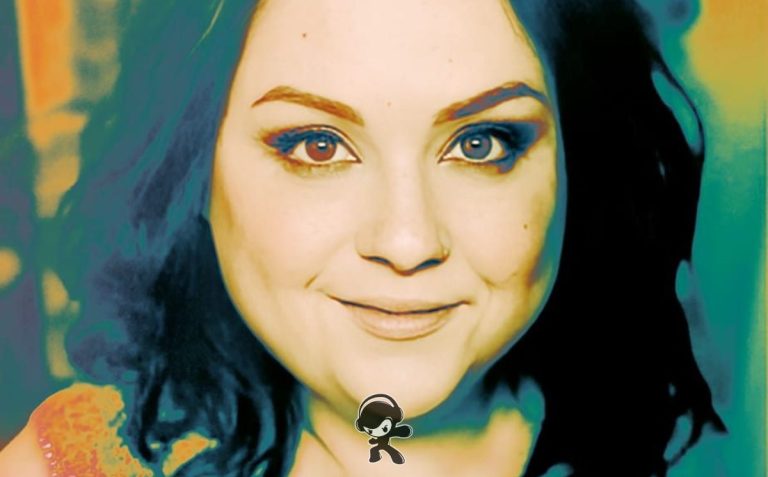 Katie Cloyd - I'll Find You (Adult Contemporary)