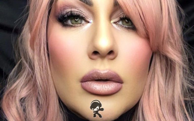 LeMieux - SNIP (Electro Pop)