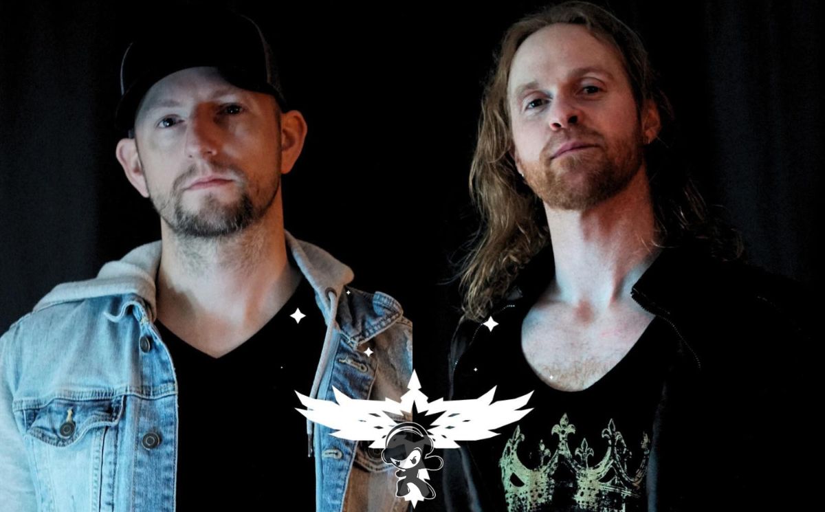 Lift The Curse - Forever And More (Alternative Metal)