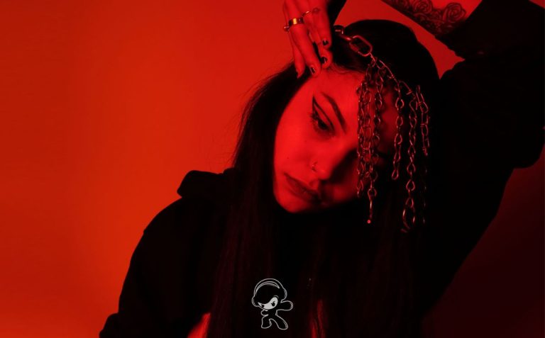 Louie Elser - Free ((Malamente)) (Electro Pop)