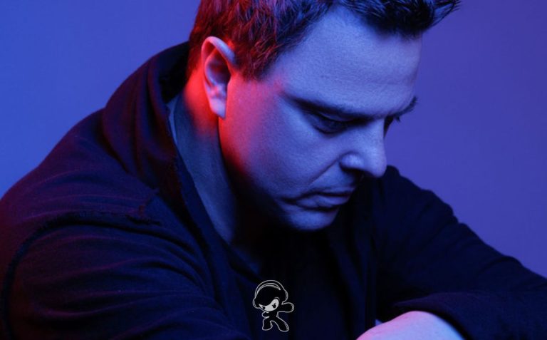 Markus Schulz - You Belong (Dream Pop)