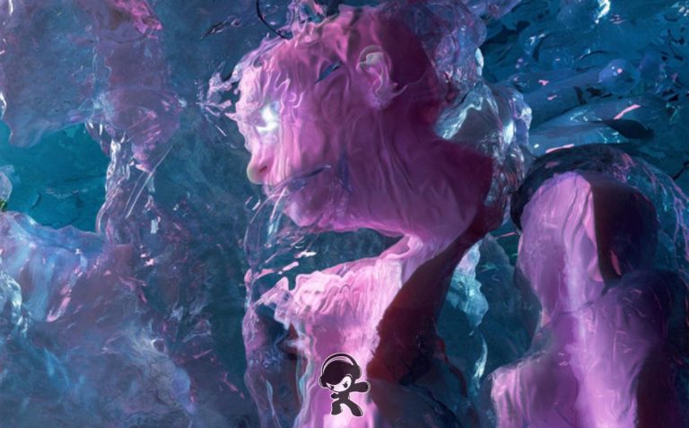 Melting Phase0 – Invited & Called (Experimental Electronic)