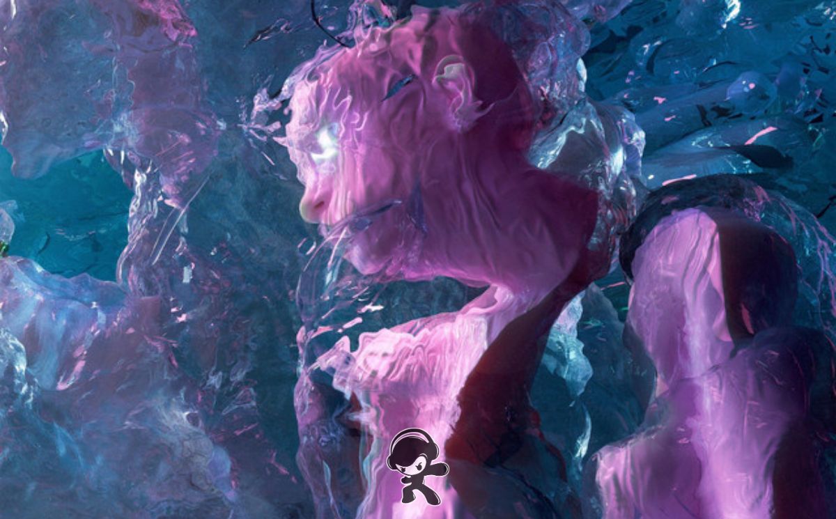 Melting Phase0 – Invited & Called (Experimental Electronic)