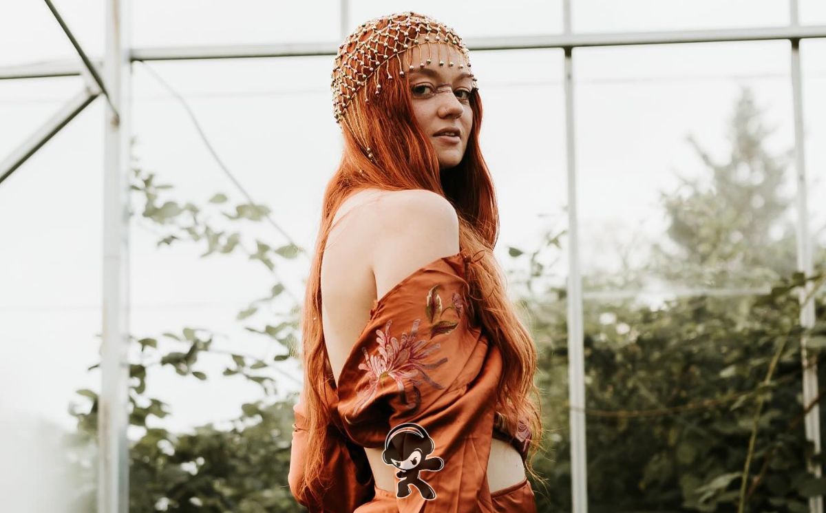 Nuala - Power (Pop Folk)