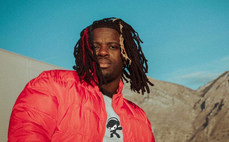 Obeeyay x Maya Malkin – we good or what? (Alternative Pop)