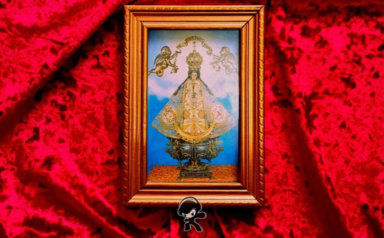 Oz Plaza - María Otra Vez (Indie Pop)