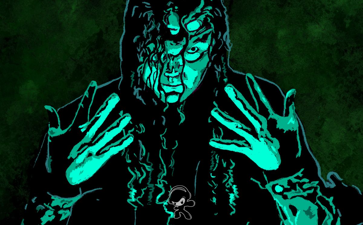 Pink Tummies - Regret (Melodic Death Metal)