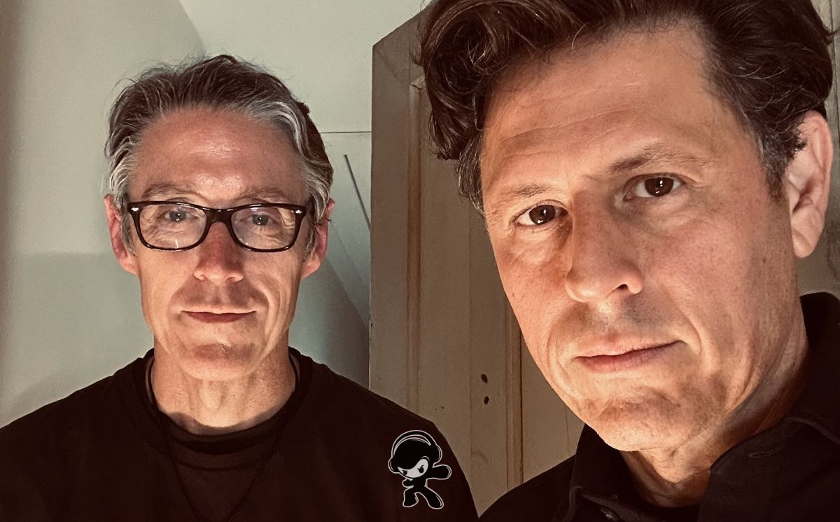 Raised On Candy - Ora (Alternative Rock)