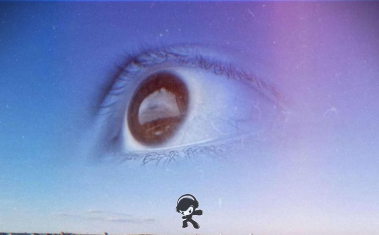 Siren – Intertwined (Progressive Metal)