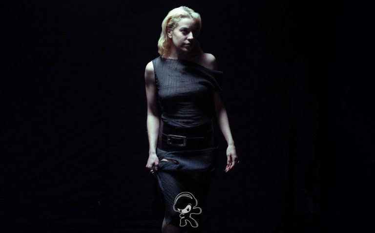 Softmax - Anaesthesia (Alternative Pop)