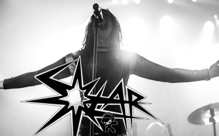 Solar - The Fortune Lied (Melodic Metal)