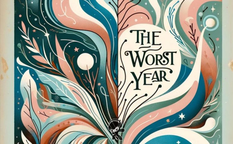 Spring Suit - ISOSCELES (Post Rock)