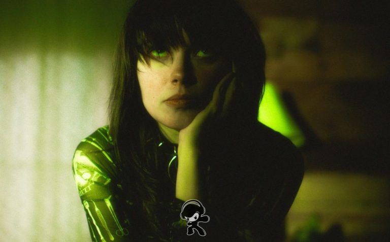 Staytus – King Knight (Industrial Rock)