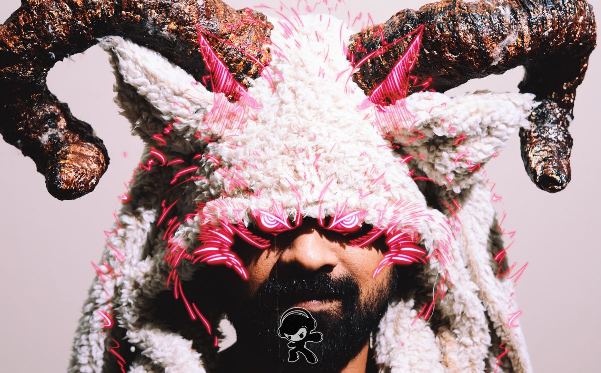 SundogProject - Sheep (Alternative)