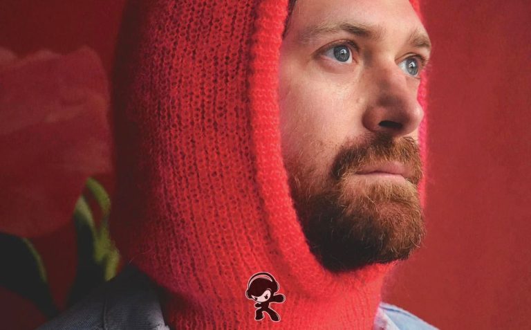 The Feather - BB (Indie Pop)