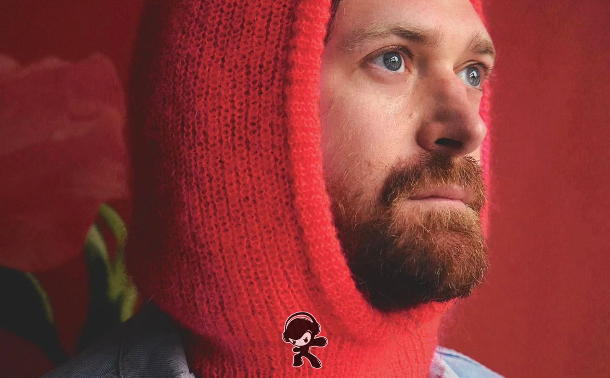 The Feather - BB (Indie Pop)