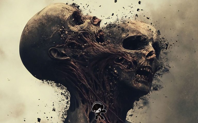 Thornwhipped – From Whence We Came (Melodic Death Metal)