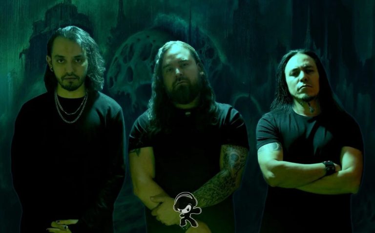 Unentity - Halt (Melodic Death Metal)