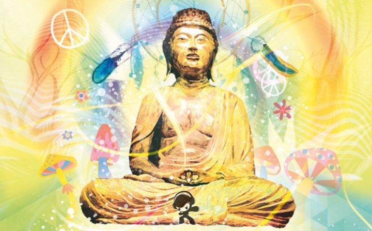 VS Prjct – Waking Up in Capri (Downtempo)