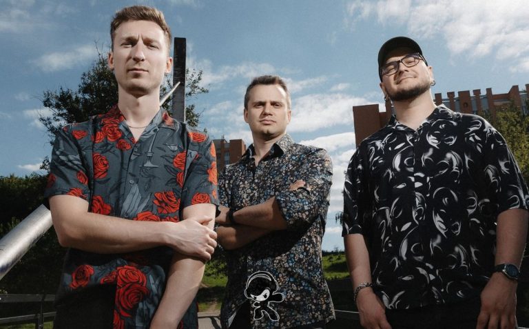 Vihilija - Wiedzma (Melodic Black Metal)