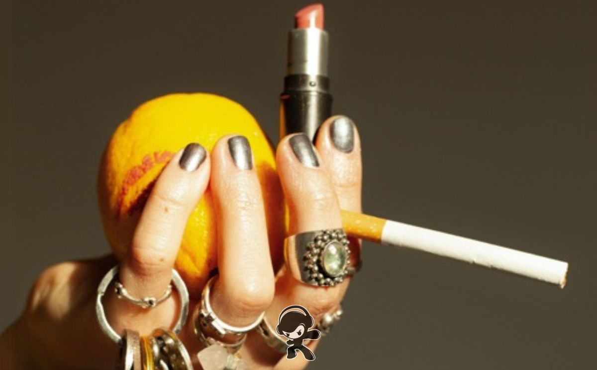 chess – Air (Alternative)