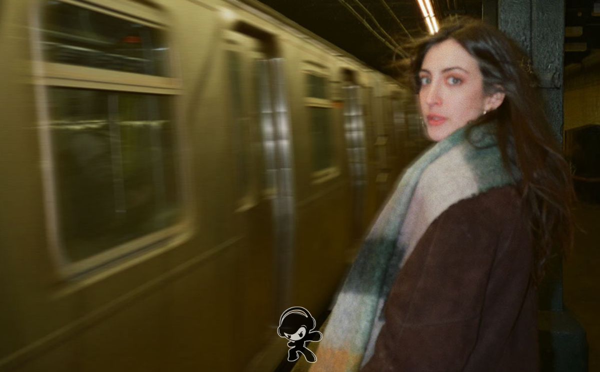 dearest - Court St. (Indie Pop)