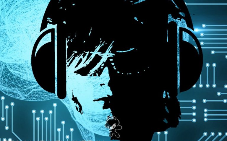 fuseo - Save Me (Synthpop)