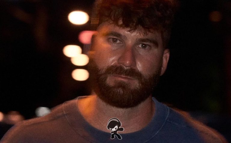 mary richardson – blood is 2 (Pop)