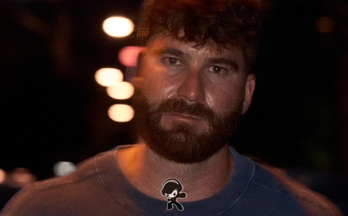 mary richardson – blood is 2 (Pop)