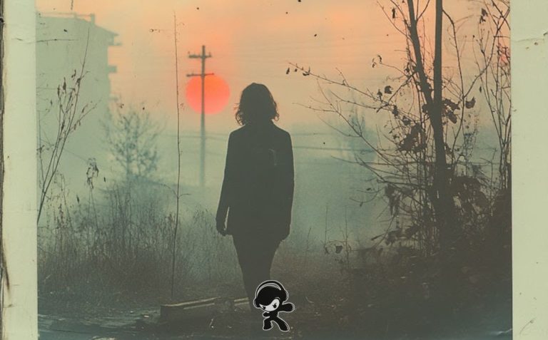 phiado – Release Me (Trip-Hop)